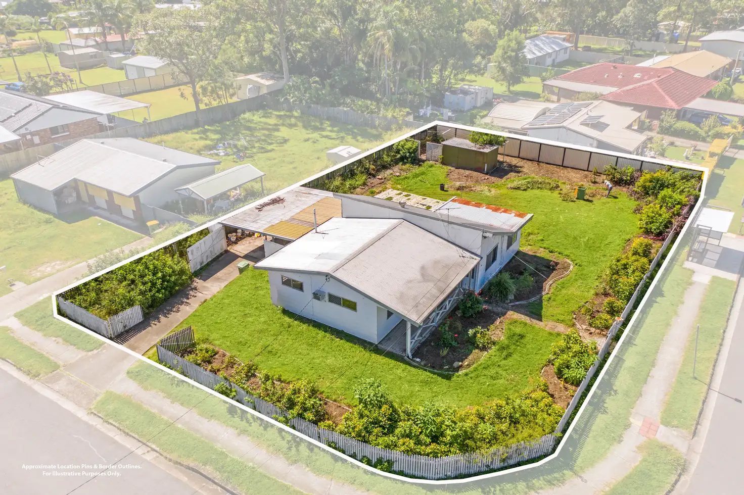 Main view of Homely house listing, 16 Homestead Street, Marsden QLD 4132