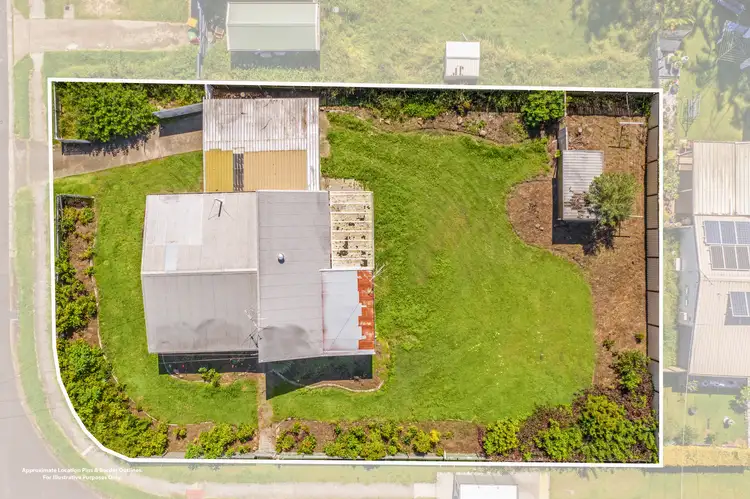 Second view of Homely house listing, 16 Homestead Street, Marsden QLD 4132