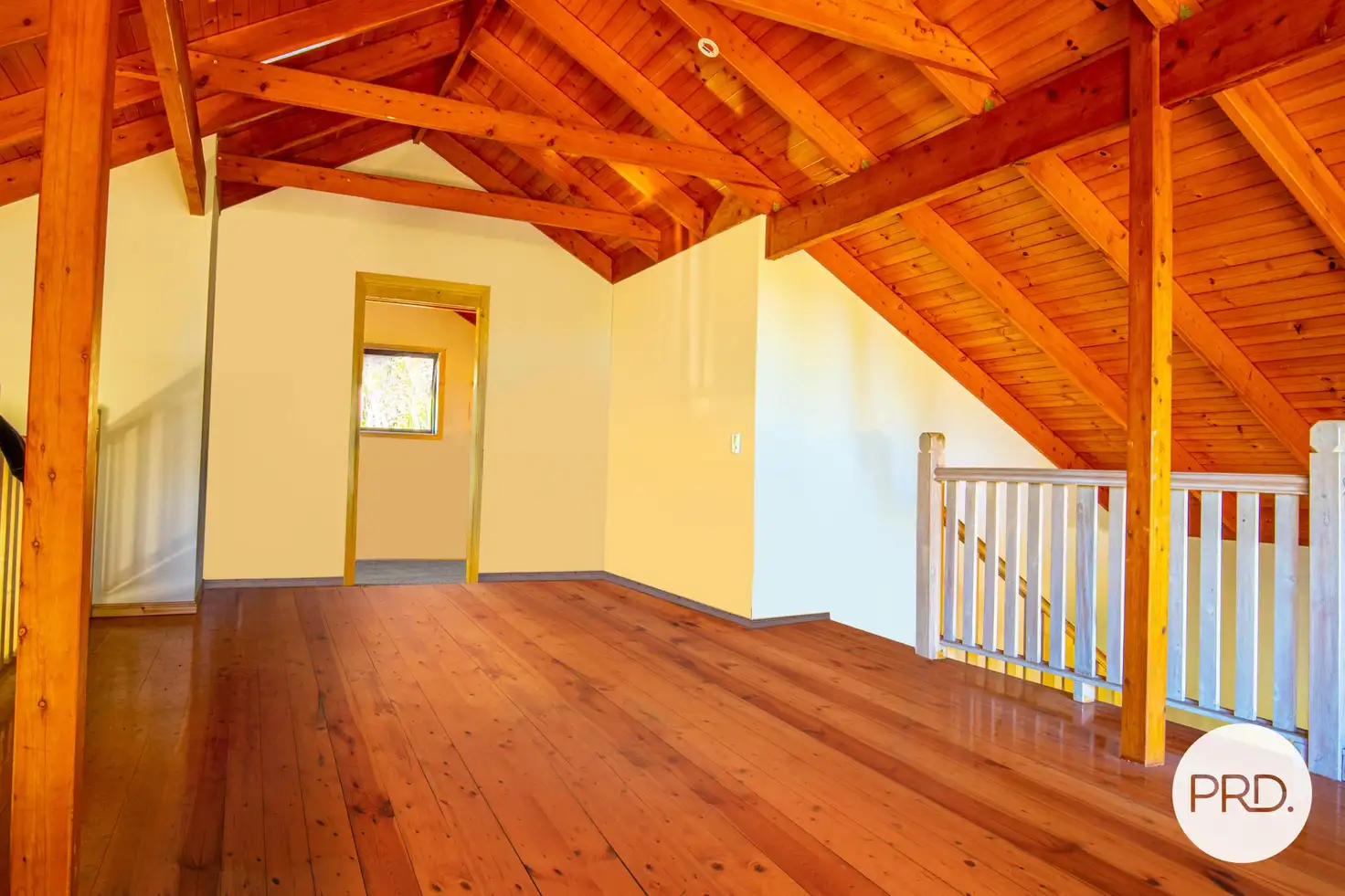 Main view of Homely house listing, 18 Mary Munro, Agnes Water QLD 4677
