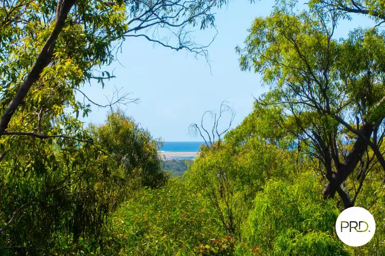 Third view of Homely house listing, 18 Mary Munro, Agnes Water QLD 4677