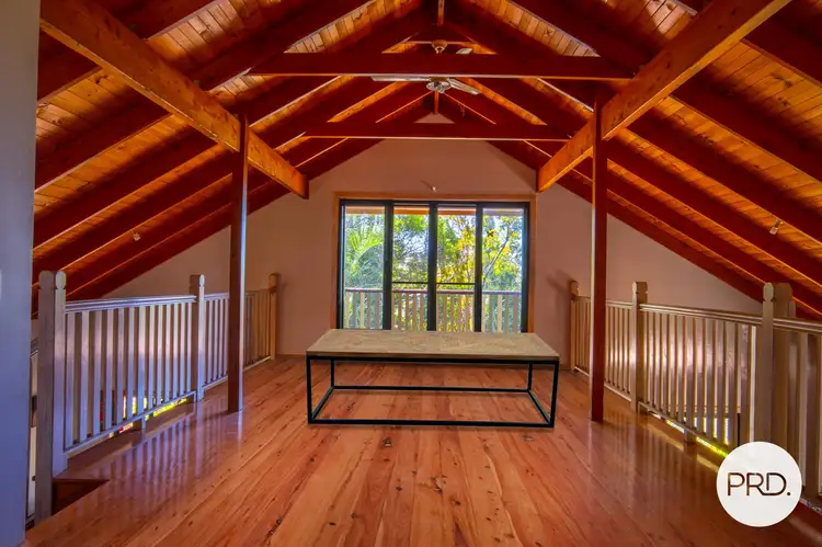 Fourth view of Homely house listing, 18 Mary Munro, Agnes Water QLD 4677