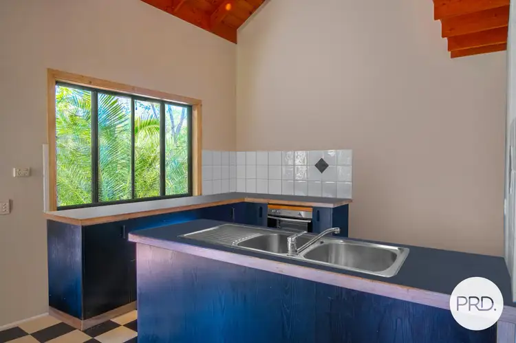 Fifth view of Homely house listing, 18 Mary Munro, Agnes Water QLD 4677