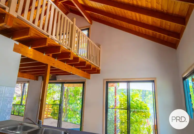 Sixth view of Homely house listing, 18 Mary Munro, Agnes Water QLD 4677