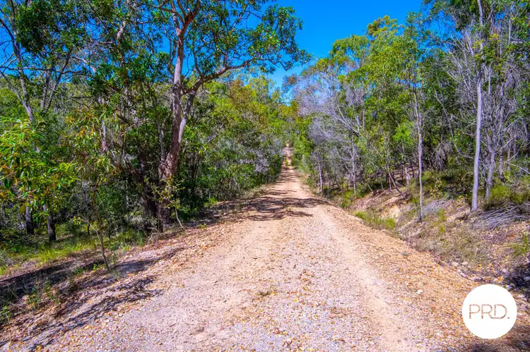 Seventh view of Homely house listing, 18 Mary Munro, Agnes Water QLD 4677