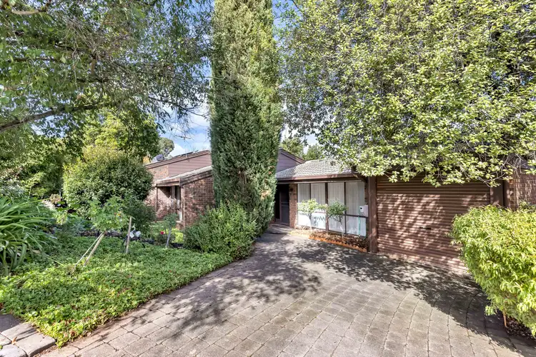 7 Daina Court, Coromandel Valley SA 5051