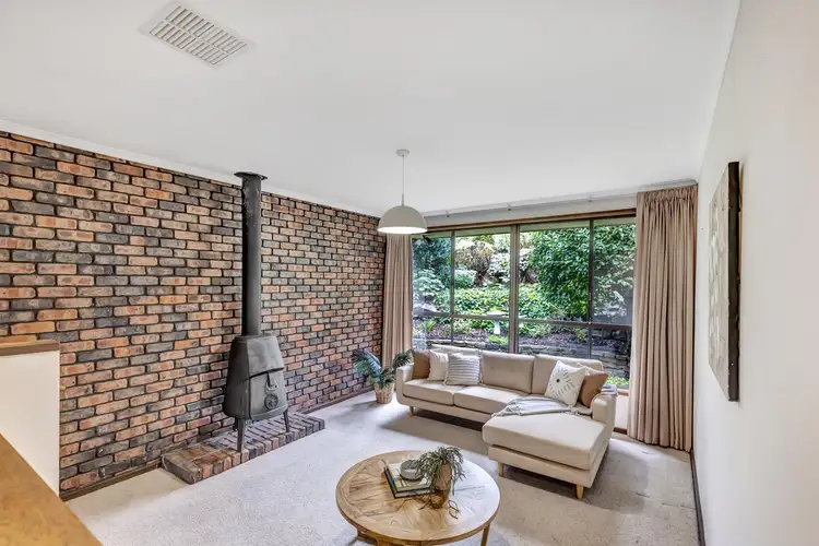 Third view of Homely house listing, 7 Daina Court, Coromandel Valley SA 5051