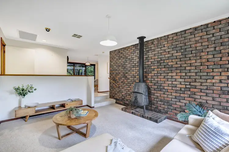 Fourth view of Homely house listing, 7 Daina Court, Coromandel Valley SA 5051