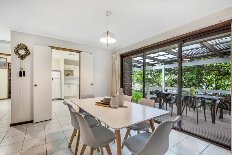 Fifth view of Homely house listing, 7 Daina Court, Coromandel Valley SA 5051
