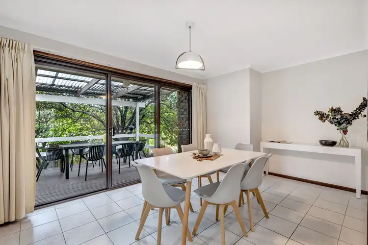Sixth view of Homely house listing, 7 Daina Court, Coromandel Valley SA 5051