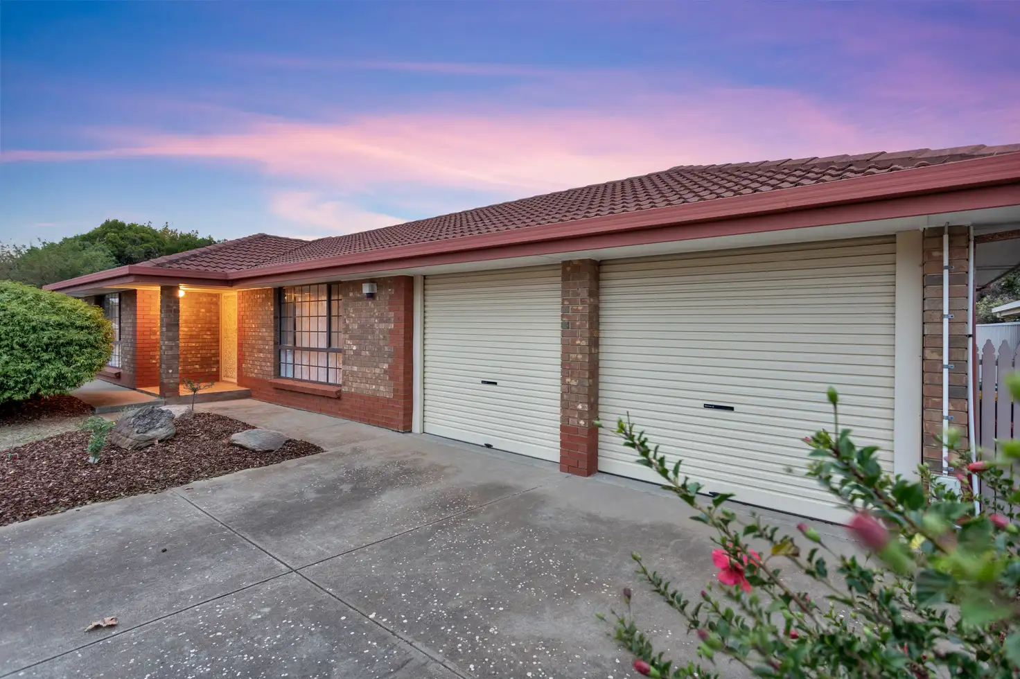 Main view of Homely house listing, 3 Clearwater Crescent, Seaford Rise SA 5169