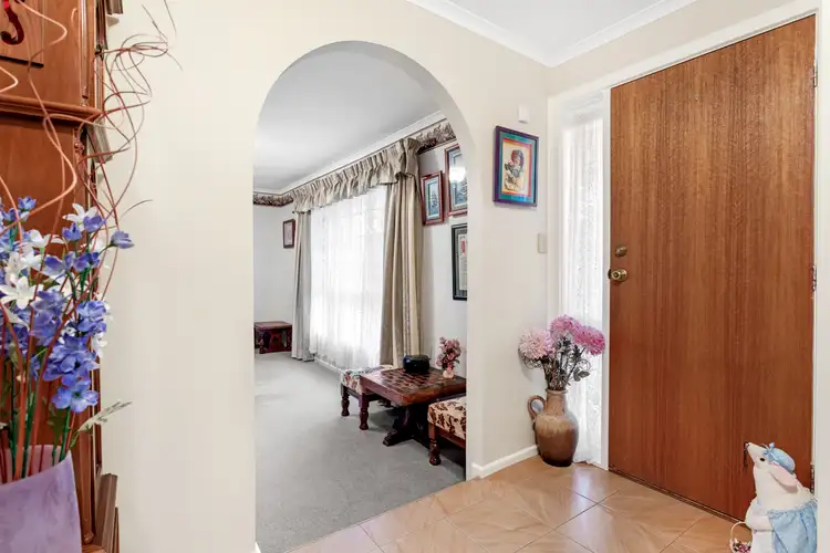 Third view of Homely house listing, 3 Clearwater Crescent, Seaford Rise SA 5169
