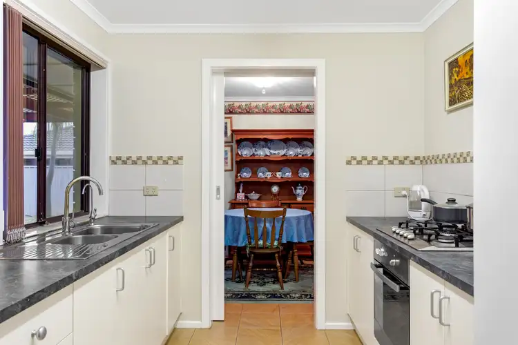 Fourth view of Homely house listing, 3 Clearwater Crescent, Seaford Rise SA 5169