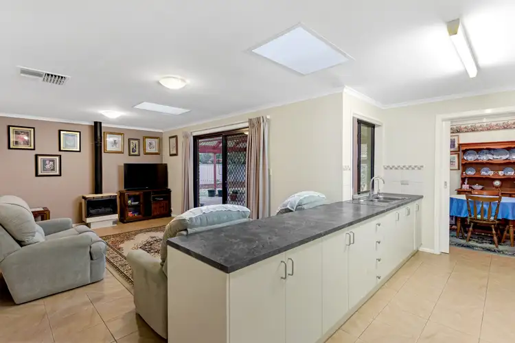 Sixth view of Homely house listing, 3 Clearwater Crescent, Seaford Rise SA 5169
