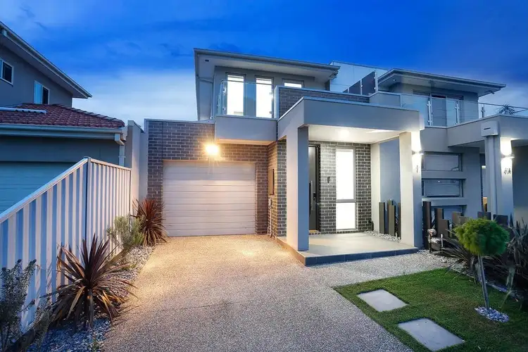41 Kyle Road, Altona North VIC 3025