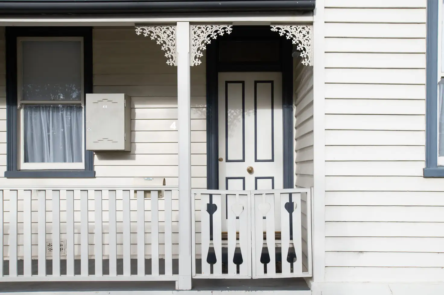 Main view of Homely house listing, 40 Racecourse Crescent, Launceston TAS 7250