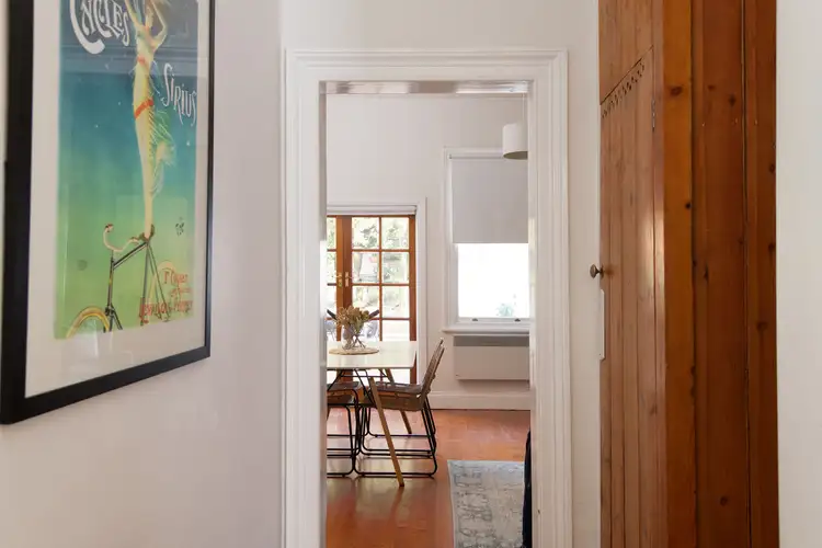 Third view of Homely house listing, 40 Racecourse Crescent, Launceston TAS 7250