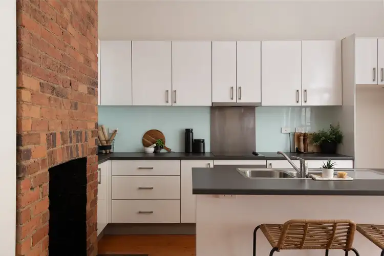 Fourth view of Homely house listing, 40 Racecourse Crescent, Launceston TAS 7250