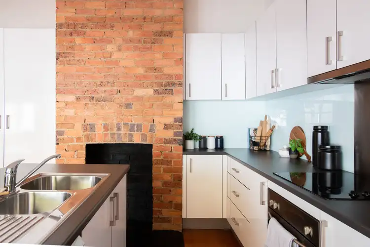 Fifth view of Homely house listing, 40 Racecourse Crescent, Launceston TAS 7250