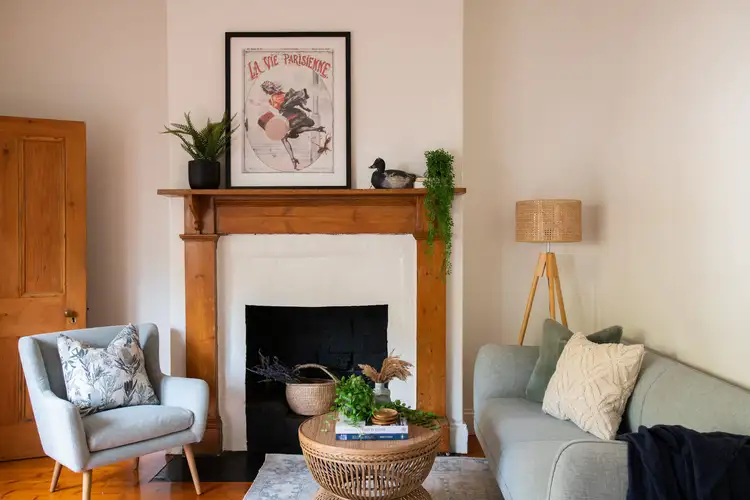 Sixth view of Homely house listing, 40 Racecourse Crescent, Launceston TAS 7250