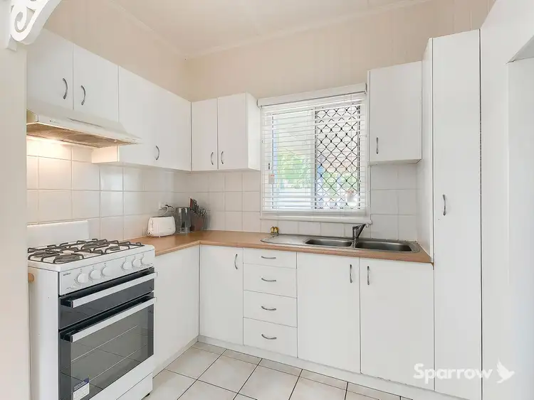 Fifth view of Homely house listing, 34 Nettleton Crescent, Moorooka QLD 4105