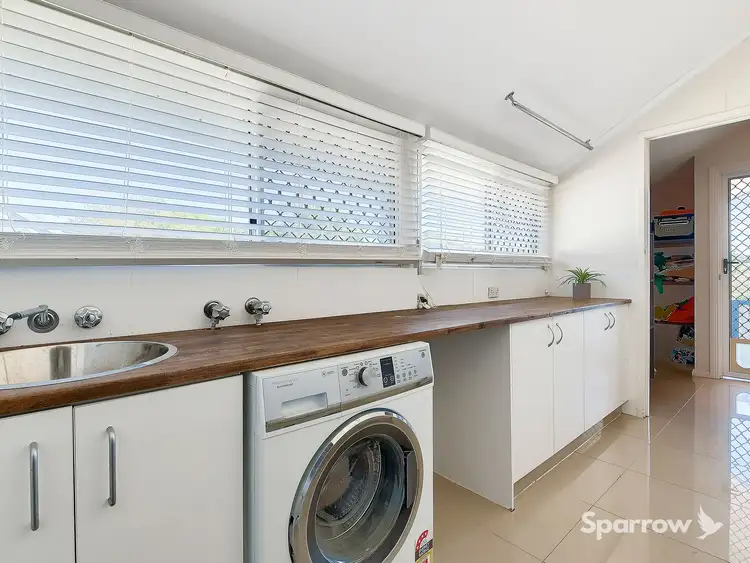 Seventh view of Homely house listing, 34 Nettleton Crescent, Moorooka QLD 4105