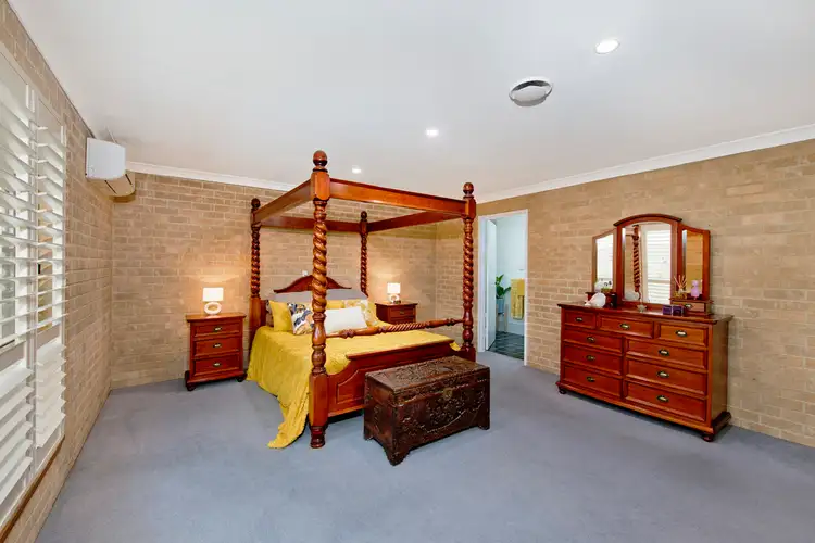 Fifth view of Homely house listing, 45 Flinders Drive, Laurieton NSW 2443