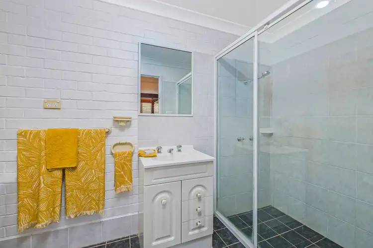 Sixth view of Homely house listing, 45 Flinders Drive, Laurieton NSW 2443