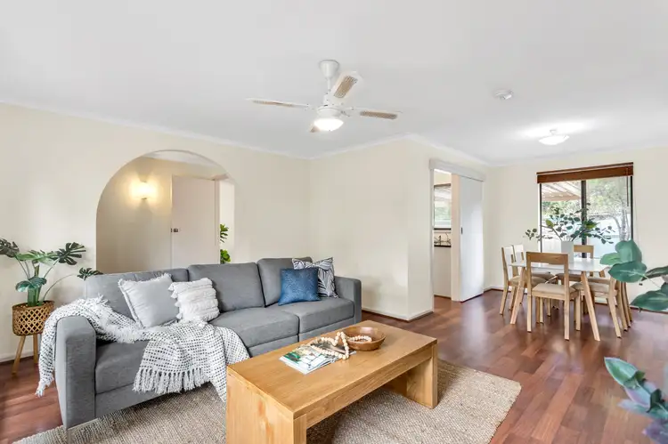 23 Taylors Road West, Aberfoyle Park SA 5159