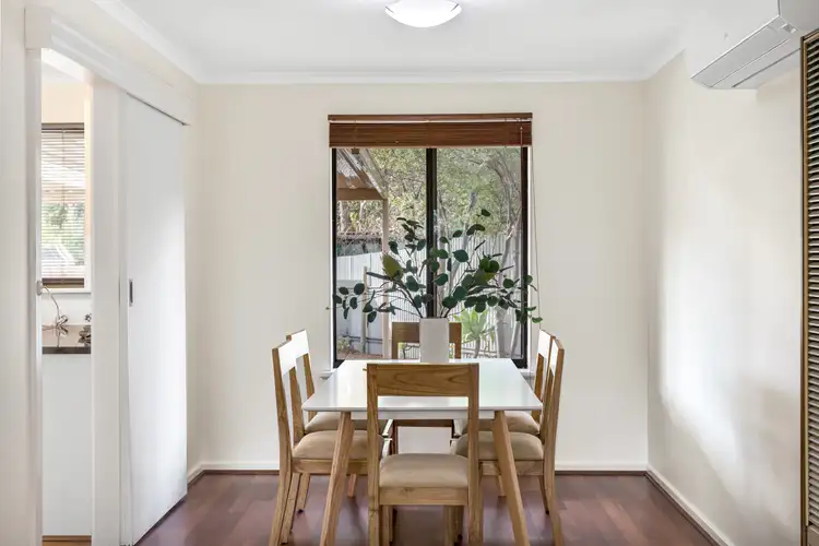 Second view of Homely house listing, 23 Taylors Road West, Aberfoyle Park SA 5159