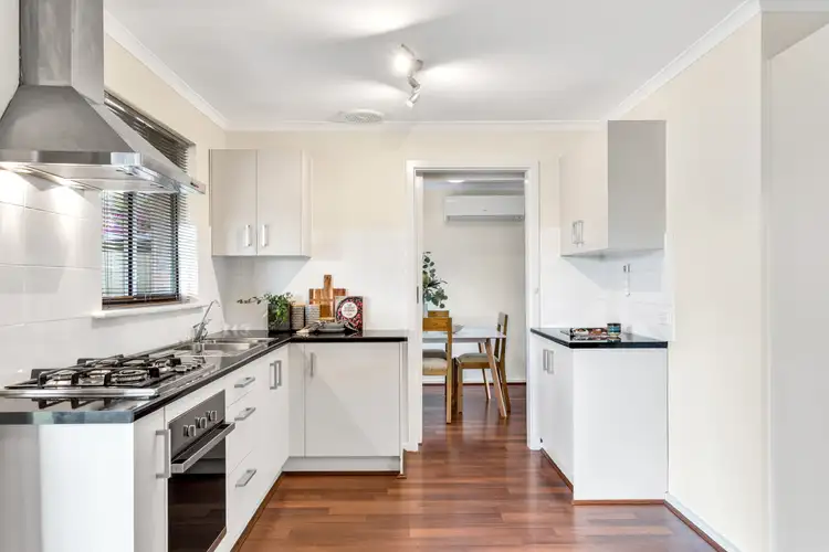 Third view of Homely house listing, 23 Taylors Road West, Aberfoyle Park SA 5159