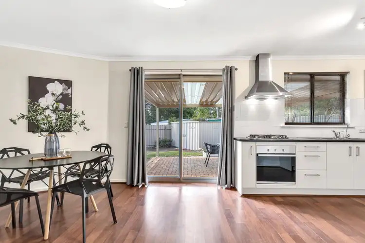 Fourth view of Homely house listing, 23 Taylors Road West, Aberfoyle Park SA 5159