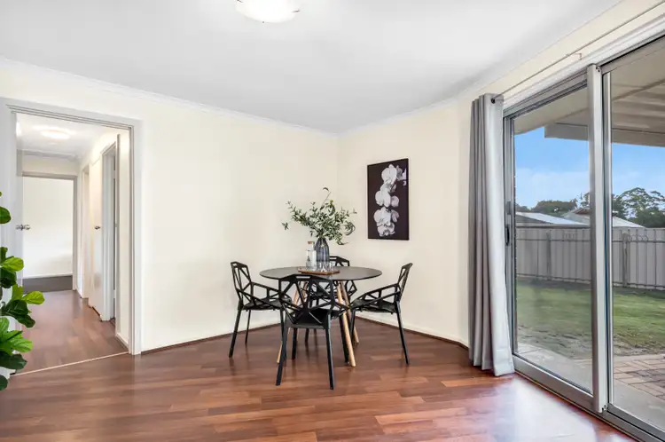 Fifth view of Homely house listing, 23 Taylors Road West, Aberfoyle Park SA 5159
