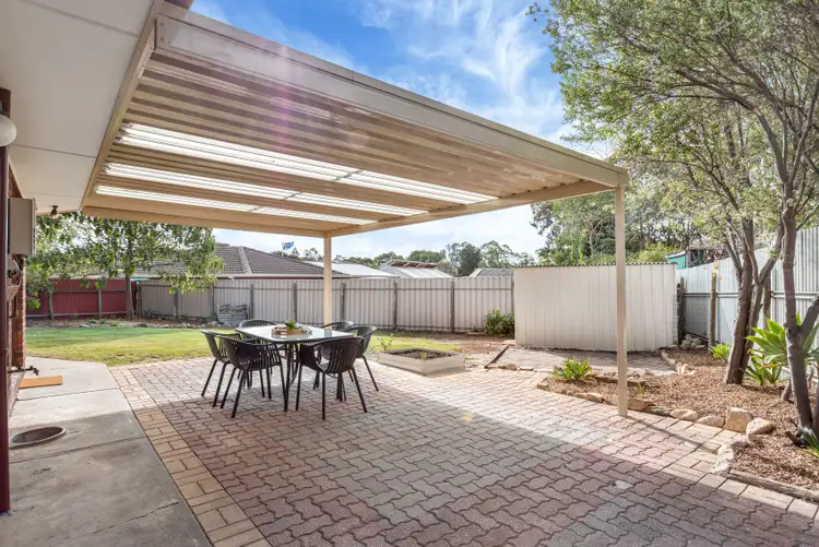 Sixth view of Homely house listing, 23 Taylors Road West, Aberfoyle Park SA 5159