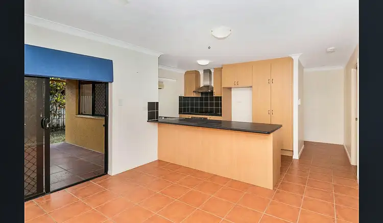 Seventh view of Homely house listing, 21 Scholars Place, Douglas QLD 4814
