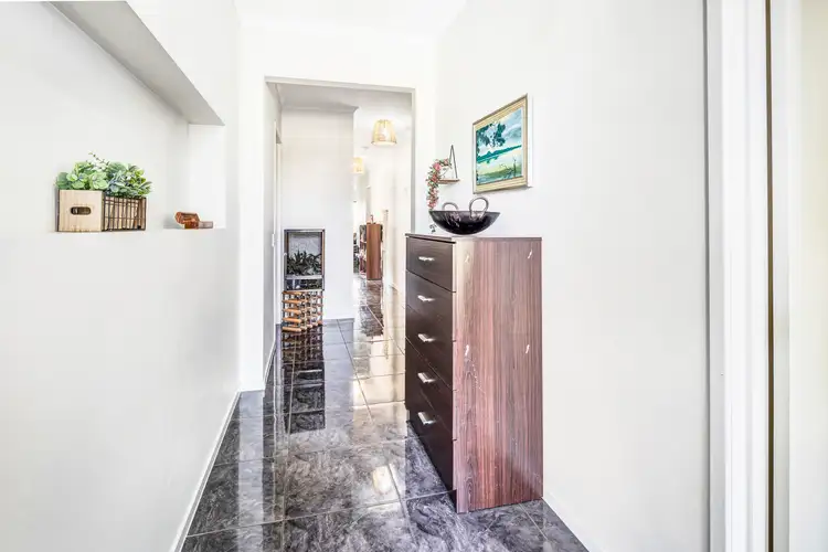 Fourth view of Homely house listing, 5 Edgehill Walk, Noarlunga Downs SA 5168