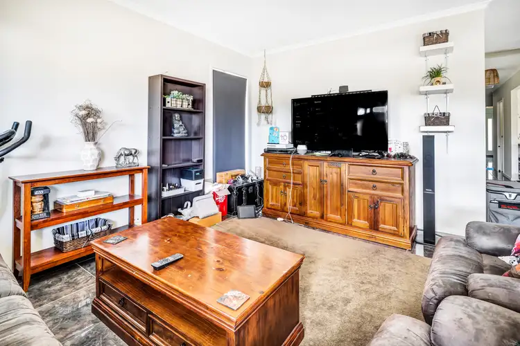 Seventh view of Homely house listing, 5 Edgehill Walk, Noarlunga Downs SA 5168