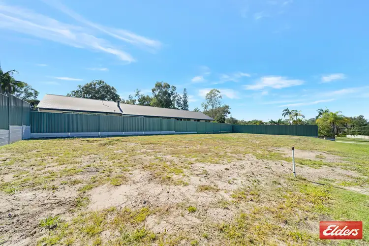 Second view of Homely land listing, 9-11 ARAFURA AVENUE, Loganholme QLD 4129