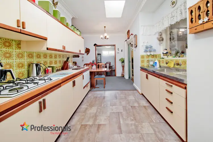 Seventh view of Homely house listing, 13 Ranger Road, Yokine WA 6060