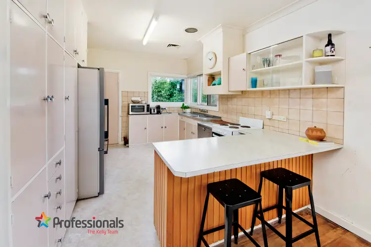 Seventh view of Homely house listing, 80 Byron Road, Yokine WA 6060