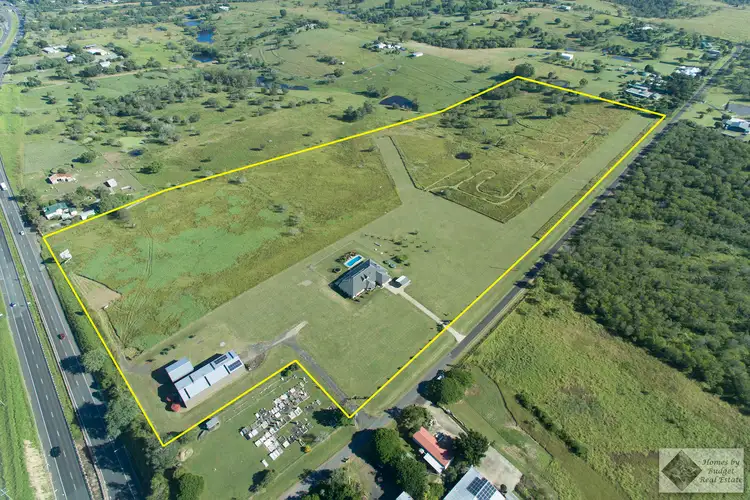 Fourth view of Homely rural property listing, 26 Seminary Road, Marburg QLD 4346