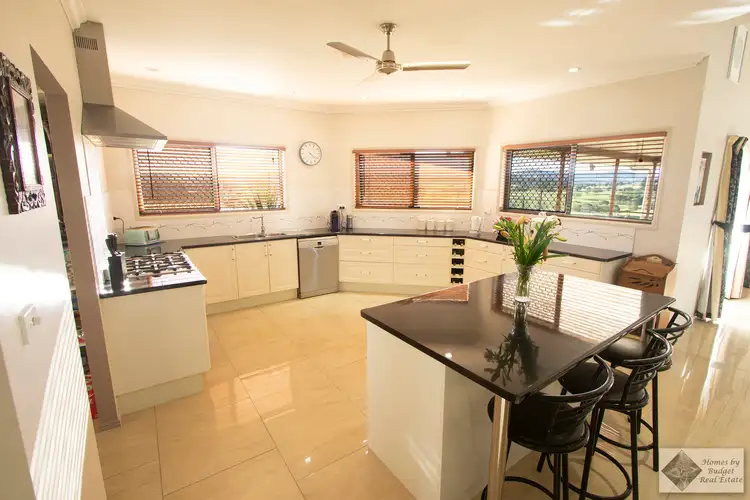 Fifth view of Homely rural property listing, 26 Seminary Road, Marburg QLD 4346