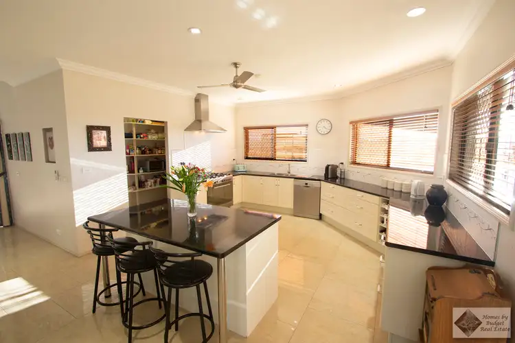 Sixth view of Homely rural property listing, 26 Seminary Road, Marburg QLD 4346