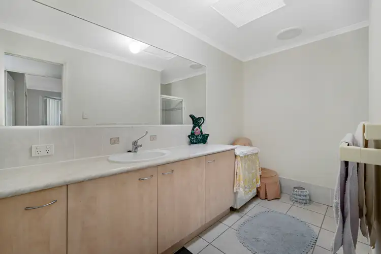 Fourth view of Homely villa listing, 195/19 Arwen Street, Maroochydore QLD 4558