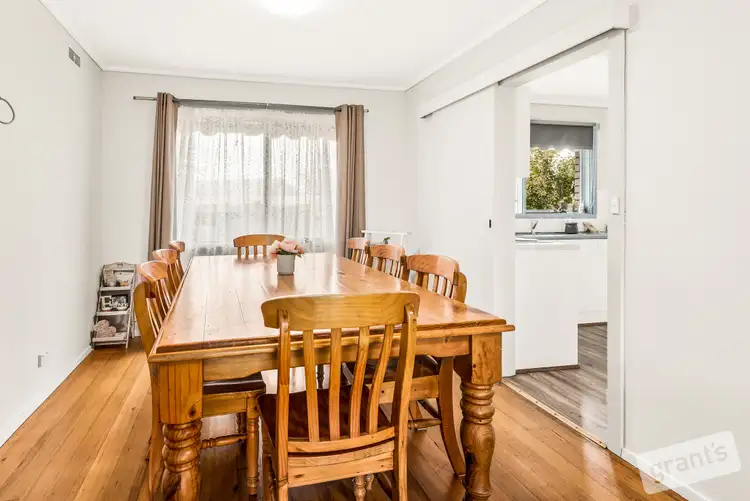 Fourth view of Homely house listing, 4 Murrell Street, Drouin VIC 3818