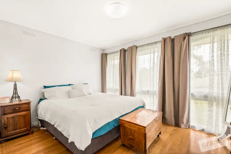 Sixth view of Homely house listing, 4 Murrell Street, Drouin VIC 3818