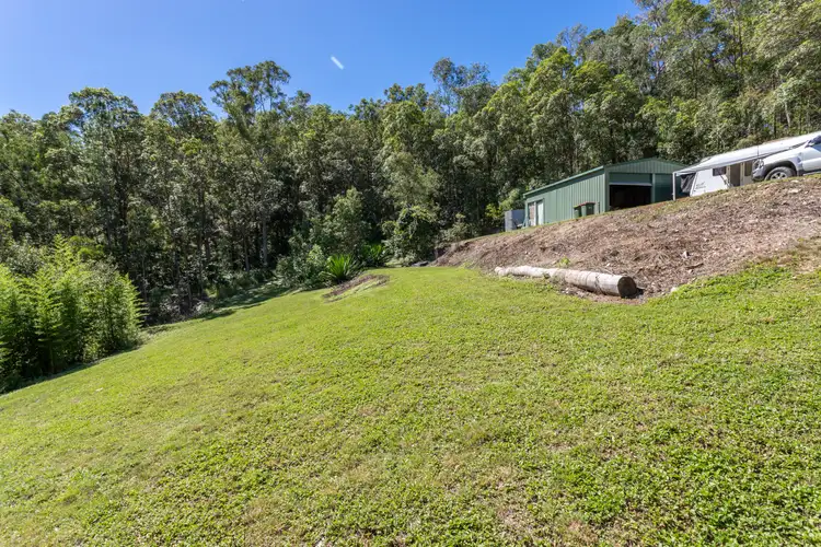 Sixth view of Homely land listing, 19 Monarch Road, Carters Ridge QLD 4563