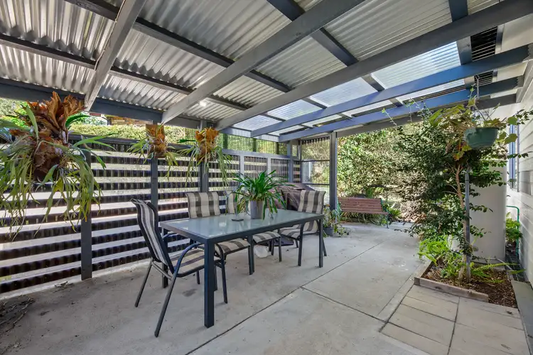 Fourth view of Homely house listing, 2 Ryan Place, Moruya NSW 2537