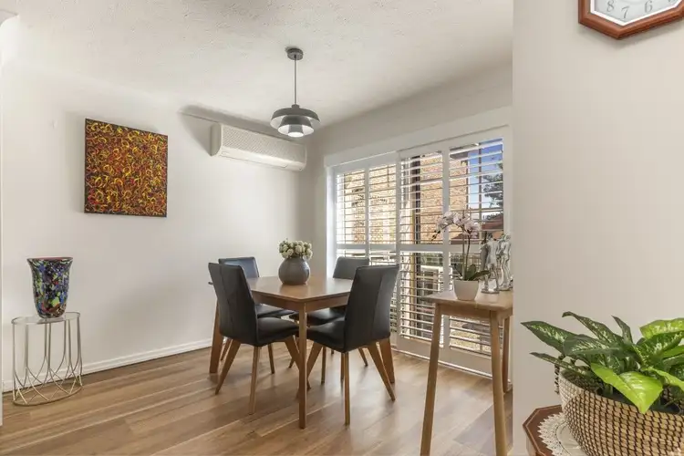 Sixth view of Homely unit listing, 2/30 Kreutzer St, Nundah QLD 4012