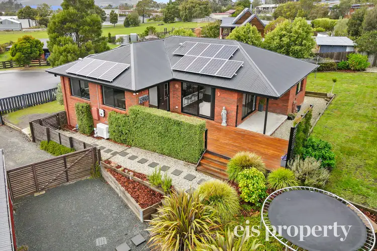 Main view of Homely house listing, 20 Taranaki Place, Snug TAS 7054