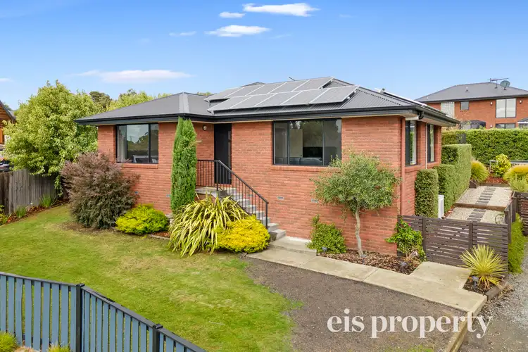 Sixth view of Homely house listing, 20 Taranaki Place, Snug TAS 7054